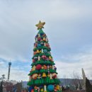 안성맞춤랜드공원17 | 춘천 아이와 가볼만한곳 레고랜드 후기 (사진많아요~)