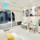 (주)온머리드림넷 | 명동역 종로피부과 줄기세포주사 받고 온 후기