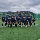 리틀히어로FC
