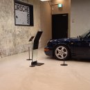 동경정비공업사 이미지