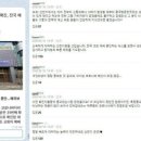 청원슈퍼 이미지