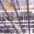 한국엠바이오(주) 이미지