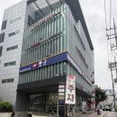 안양짝갈비 | [내돈내산] 평촌 행궁 - 안양 인덕원 평촌 한우 소고기집, 왕갈비 이것 뭐에요? (positive), 단체 모임...