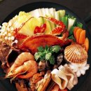 밸류랩 - 중구 명륜로22안길 47 | 밸류랩