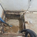 갈미안로 이미지