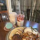 더달달 | 신논현역 근처 달달한 초콜릿 카페, 더달달 방문 후기