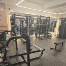 석세스짐 수지신봉점 이미지