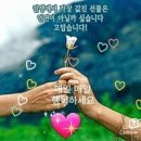 좋은인연 이미지