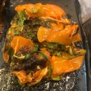 역전게임장 이미지