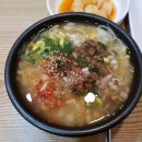 진미콩나물해장국 - 연수구 한나루로164번길 15-18 | 진미콩나물해장국