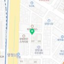 노랑통닭 양정점 이미지