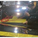 대전광택 이미지