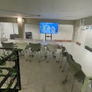 대왕노래연습장 이미지