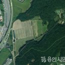 미르도시개발