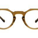 루트안경 이미지