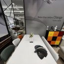 도림모터스 이미지