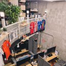 트레블 플스방 이미지