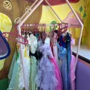 동구청로 | [대전] 가오동 점프홀릭 키즈카페 내돈내산 솔직후기🤓