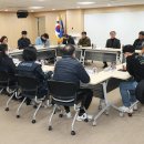 노동의원 이미지