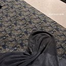 유천스파 이미지