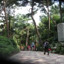 아차산PC 이미지