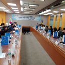 푸른산업 이미지