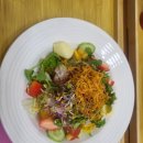 아름다운 머뭄 이미지