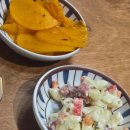 금두꺼비PC 이미지