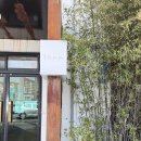 아라파파 | 제주 에그타르트맛집, 바쁜 오후를 다정하게 채워준 아라파파 연동점 포장 후기