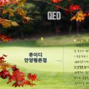 (주)큐이디 이미지