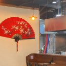 cafe 흥 이미지