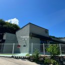 아이조앙 키즈풀빌라 이미지