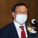 (주)천보비엘에스