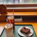 가천대역 카페ㅣ조용하고 따뜻한 감성의 태평동 카페 어웨이크(Awake)