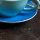 시지한의원 이미지