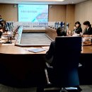 수원-1399 이미지