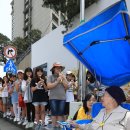 달안초 앞 이미지