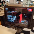 카레나이스 이미지