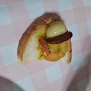 화곡중앙시장협동조합 이미지