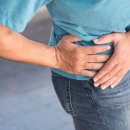 내마음엔척의원 이미지