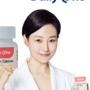 더맘 이미지