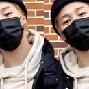 지민헤어뉴스