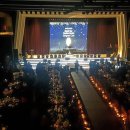 수원대학교 금융공학대학원 이미지