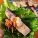 제주베이스캠프 이미지