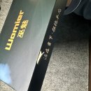 체리금속 | 금속의 감성을 살린 Womier Timeless 키보드 키캡...리뷰 - 프리플로우 archon REAL IX KUSTOM 커스텀 후기