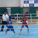 신순철 복싱클럽(보라점) | 보라동 신순철복싱클럽 실력 재미 둘다 잡으면서 운동할 수 있는 곳