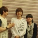 박지선 카카오 검색결과