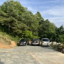 무송펜션 이미지