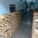 부곡불가마사우나 이미지