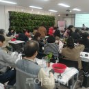 과정